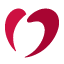 okheart.com-logo