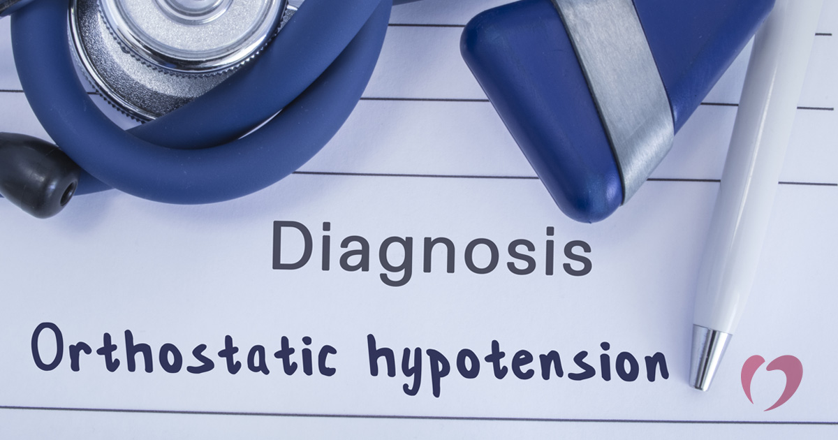 what-is-orthostatic-hypotension-oklahoma-heart-hospital