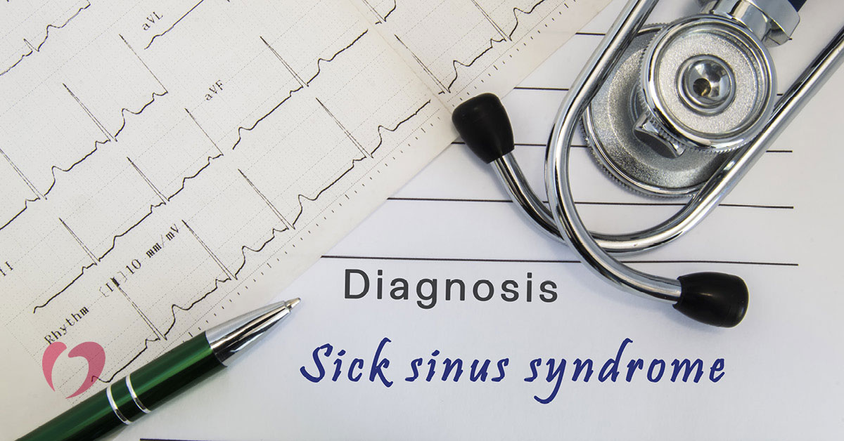 sick-sinus-syndrome-diagnosis-and-treatment-oklahoma-heart-hospital