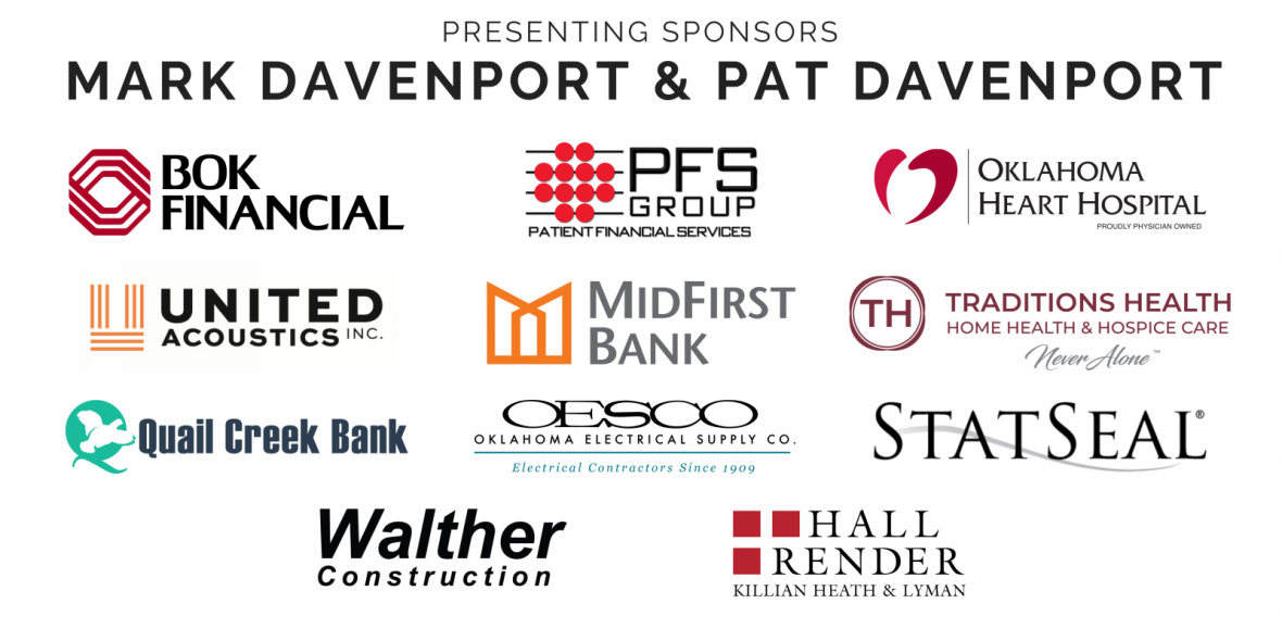 sponsors image