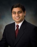 Atul K. Patel, M.D.