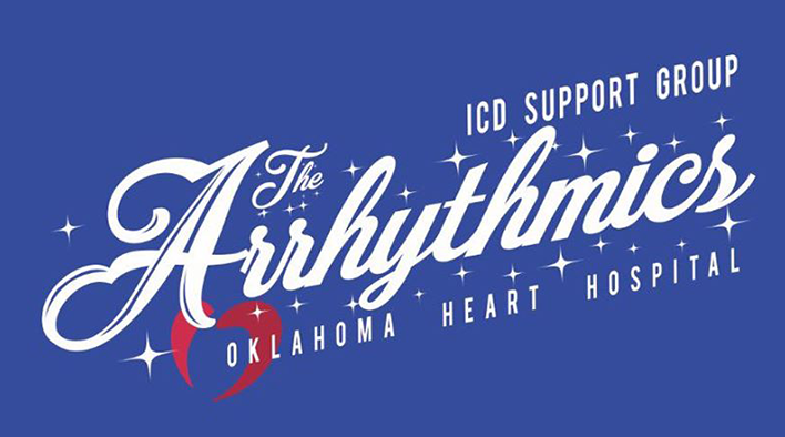 arrhythmics_banner