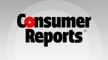 Consumer Reports