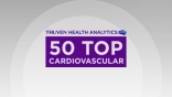 Truven Health Analytics