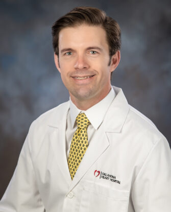 Patrick M. Pickett, M.D., FASA