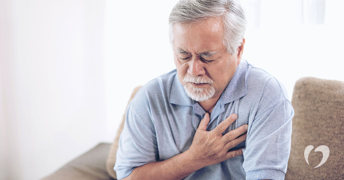 Recognizing the Symptoms of Atrial Fibrillation